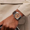 Bell & Ross BR 03 AUTO