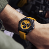 Breitling Avenger