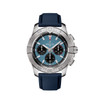 Breitling Avenger