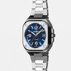Bell & Ross BR 05 AUTO