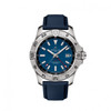 Breitling Avenger
