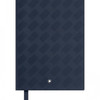 Montblanc Fine Stationery