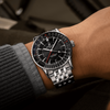 Breitling Navitimer