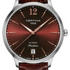 Certina DS Dream