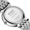 Rado Florence