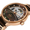 Rado Centrix