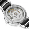 Rado Centrix
