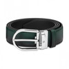 Montblanc