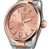 TAG Heuer Carrera