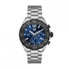 TAG Heuer Formula 1