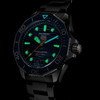 TAG Heuer Aquaracer