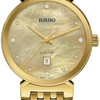 Rado Florence
