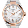 TAG Heuer Carrera