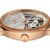 Rado Centrix