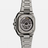 Bell & Ross BR-X5