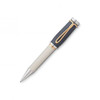 Montblanc Writers Edition