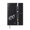 Montblanc Fine Stationery