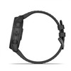 Garmin Tactix