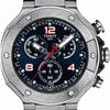 Tissot T-Race