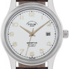 Prim Manufacture 1949 Spartak