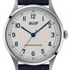 Tissot Heritage