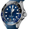 TAG Heuer Aquaracer