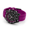 Breitling Endurance Pro