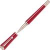 Montblanc Muses