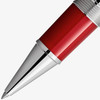 Montblanc Great Characters