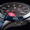 Tissot T-Touch