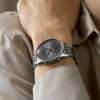 Breitling Navitimer