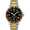 Tissot Seastar