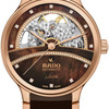 Rado Centrix