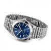 Breitling Chronomat