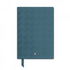 Montblanc Fine Stationery
