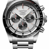 Longines Conquest