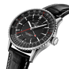 Breitling Navitimer