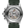 Breitling Chronomat