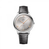 Omega De Ville