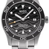 Mido Ocean Star