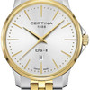 Certina DS-8