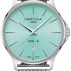 Certina DS-8
