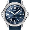 IWC Schaffhausen Aquatimer