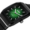 Rado Anatom