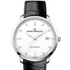 Girard-Perregaux 1966