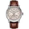 Breitling Navitimer