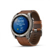Garmin Fenix 8