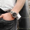 Girard-Perregaux Laureato