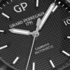 Girard-Perregaux Laureato