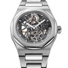 Girard-Perregaux Laureato